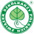 zszp_logo